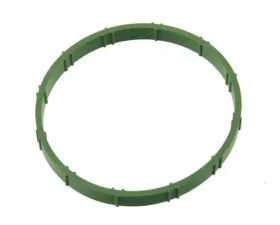 URO Parts Throttle Housing Gasket BMW