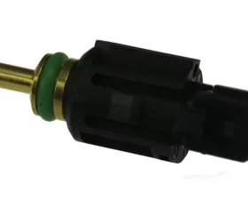 URO Parts Coolant Temperature Sensor w/ O-Ring BMW