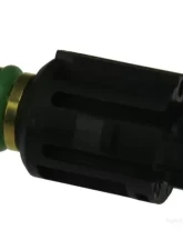 URO Parts Coolant Temperature Sensor w/ O-Ring BMW                                     - 13621433077 - Image 4