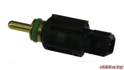 URO Parts Coolant Temperature Sensor w/ O-Ring BMW - 13621433077