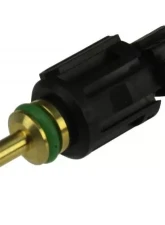 URO Parts Coolant Temperature Sensor w/ O-Ring BMW                                     - 13621433077 - Image 2