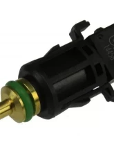 URO Parts Coolant Temperature Sensor w/ O-Ring BMW                                     - 13621433077 - Image 4