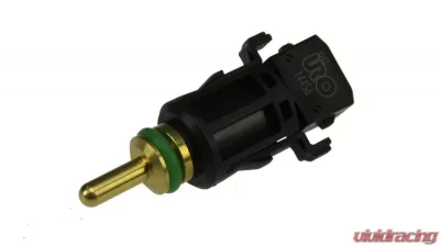 URO Parts Coolant Temperature Sensor w/ O-Ring BMW - 13621433077