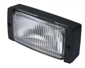 URO Parts Fog Light BMW