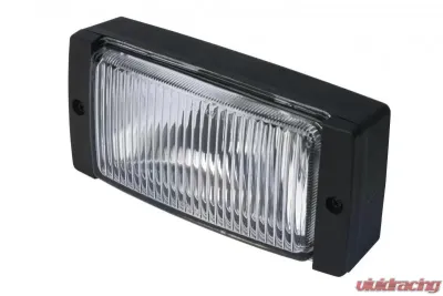 URO Parts Fog Light BMW - 1369335
