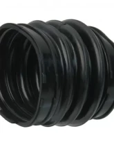 URO Parts Intake Boot BMW 2006-2008                                     - 13717541069 - Image 2