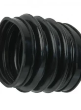 URO Parts Intake Boot BMW 2006-2008                                     - 13717541069 - Image 2