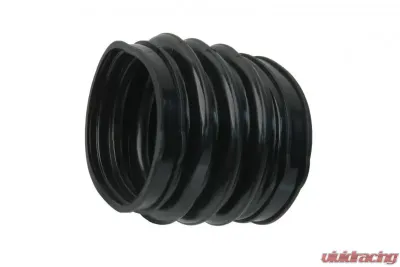 URO Parts Intake Boot BMW 2006-2008 - 13717541069