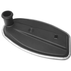 OEM Parts