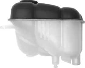 URO Parts Expansion Tank Mercedes-Benz