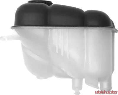 URO Parts Expansion Tank Mercedes-Benz - 1405001749