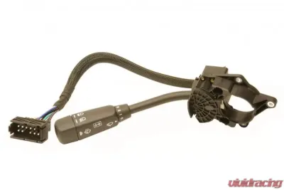 URO Parts Turn Signal Switch Mercedes-Benz - 1405401044