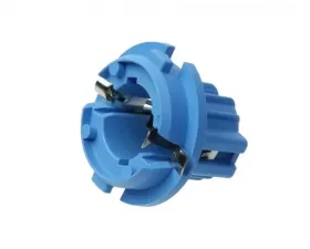 URO Parts Bulb Socket Mercedes-Benz Rear