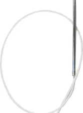 URO Parts Antenna Mast Mercedes-Benz                                     - 1408270001 - Image 6