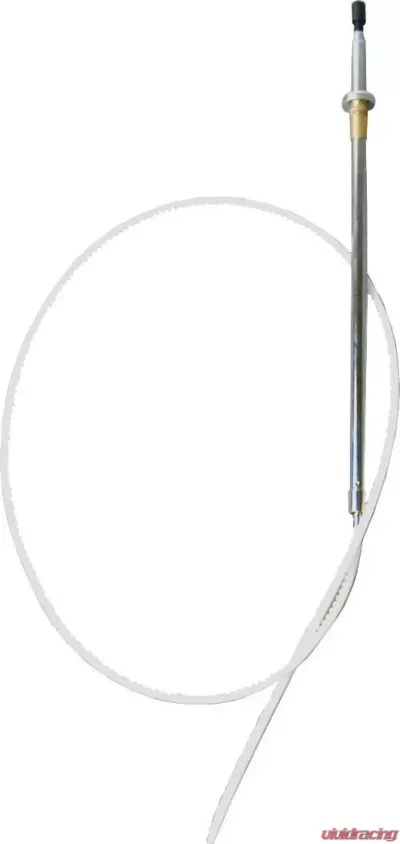 URO Parts Antenna Mast Mercedes-Benz - 1408270001