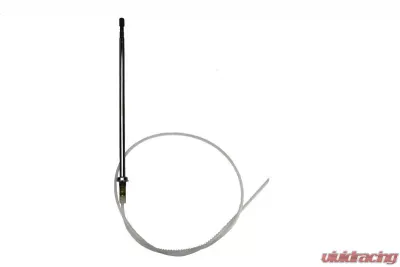 URO Parts Antenna Mast Mercedes-Benz - 1408270001
