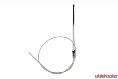 URO Parts Antenna Mast Mercedes-Benz - 1408270001