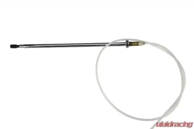 URO Parts Antenna Mast Mercedes-Benz - 1408270001