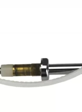 URO Parts Antenna Mast Mercedes-Benz                                     - 1408270001 - Image 5