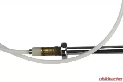 URO Parts Antenna Mast Mercedes-Benz - 1408270001