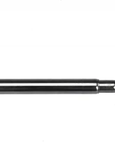 URO Parts Antenna Mast Mercedes-Benz                                     - 1408270001 - Image 6