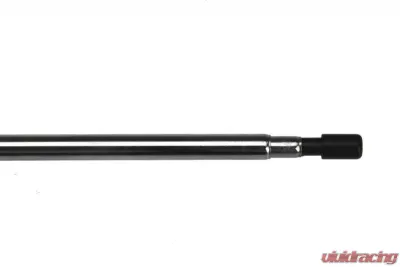 URO Parts Antenna Mast Mercedes-Benz - 1408270001