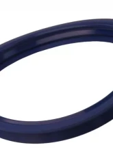 URO Parts Fuel Pump Assembly Seal BMW                                     - 16111184084 - Image 4