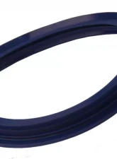 URO Parts Fuel Pump Assembly Seal BMW                                     - 16111184084 - Image 2