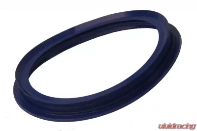 URO Parts Fuel Pump Assembly Seal BMW - 16111184084