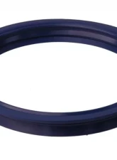 URO Parts Fuel Pump Assembly Seal BMW                                     - 16111184084 - Image 3