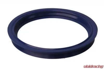 URO Parts Fuel Pump Assembly Seal BMW - 16111184084