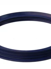 URO Parts Fuel Pump Assembly Seal BMW                                     - 16111184084 - Image 4