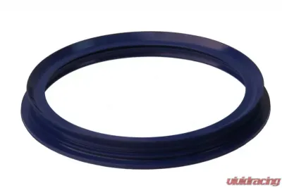 URO Parts Fuel Pump Assembly Seal BMW - 16111184084