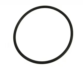 URO Parts Fuel Pump Assembly O-Ring BMW