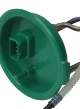 URO Parts Fuel Pump Assembly Mini Cooper 2002-2004                                     - 16146766177 - Image 2