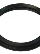 URO Parts Fuel Pump Assembly Mini Cooper 2002-2004                                     - 16146766177 - Image 4