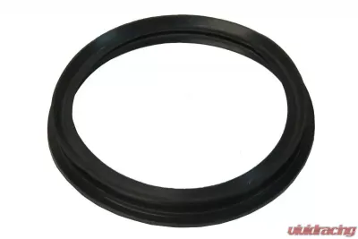 URO Parts Fuel Pump Assembly Mini Cooper 2002-2004 - 16146766177