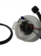 URO Parts Fuel Pump BMW Right                                     - 16147194207 - Image 4