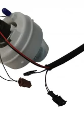 URO Parts Fuel Pump BMW Right                                     - 16147194207 - Image 2