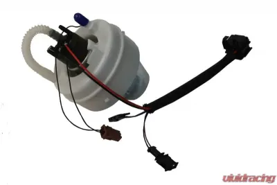 URO Parts Fuel Pump BMW Right - 16147194207