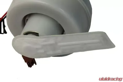 URO Parts Fuel Pump BMW Right - 16147194207