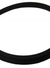 URO Parts Fuel Pump BMW Right                                     - 16147194207 - Image 4