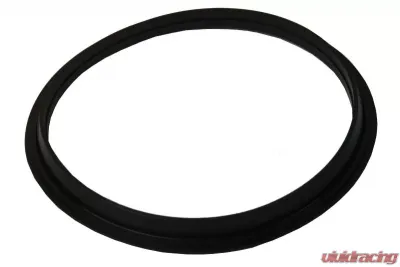 URO Parts Fuel Pump BMW Right - 16147194207