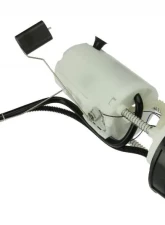 URO Parts Fuel Pump Assembly Mercedes-Benz                                     - 1634702894 - Image 4