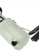 URO Parts Fuel Pump Assembly Mercedes-Benz                                     - 1634702894 - Image 2