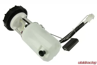 URO Parts Fuel Pump Assembly Mercedes-Benz - 1634702894