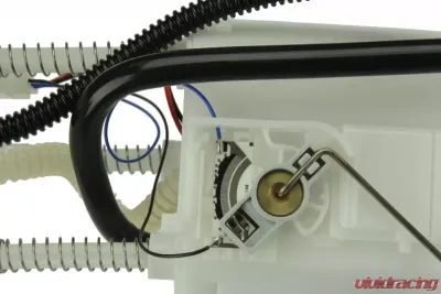 URO Parts Fuel Pump Assembly Mercedes-Benz - 1634702894