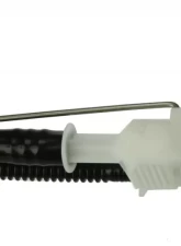 URO Parts Fuel Pump Assembly Mercedes-Benz                                     - 1634702894 - Image 4