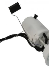 URO Parts Fuel Pump Assembly Mercedes-Benz                                     - 1634703794 - Image 5