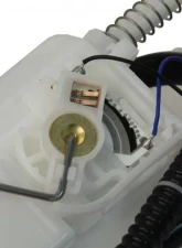 URO Parts Fuel Pump Assembly Mercedes-Benz                                     - 1634703794 - Image 2